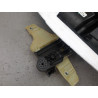 MECANISME LEVE-GLACE AVANT DROIT CITROEN BERLINGO