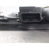 MECANISME LEVE-GLACE AVANT DROIT CITROEN BERLINGO
