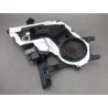 MECANISME LEVE-GLACE AVANT GAUCHE CITROEN BERLINGO