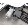 MECANISME LEVE-GLACE AVANT GAUCHE CITROEN BERLINGO