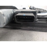 MECANISME LEVE-GLACE AVANT GAUCHE CITROEN BERLINGO
