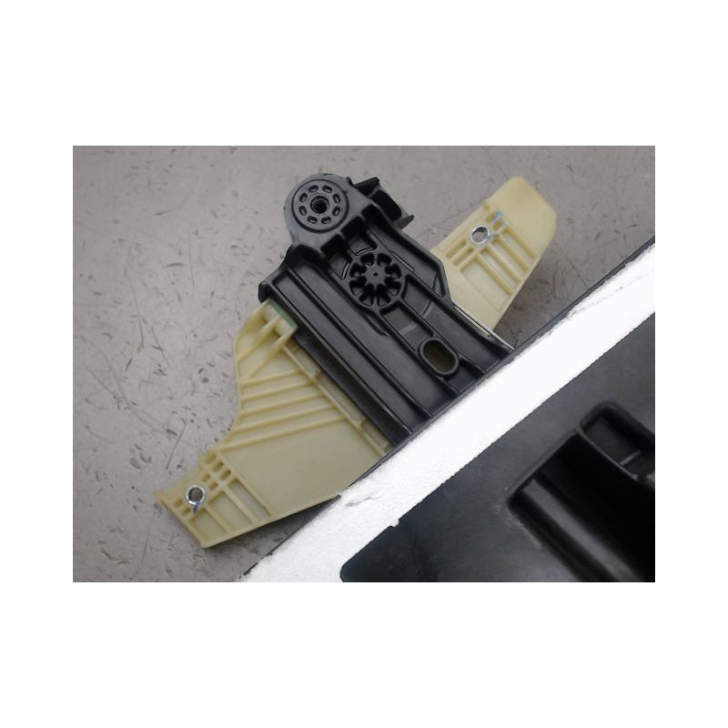 MECANISME LEVE-GLACE AVANT GAUCHE CITROEN BERLINGO