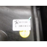 MECANISME LEVE-GLACE AVANT GAUCHE CITROEN BERLINGO