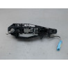 POIGNEE EXTERIEURE PORTE AVANT GAUCHE CITROEN BERLINGO