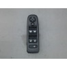 COMMANDE LEVE-GLACE PORTE AVG CITROEN BERLINGO