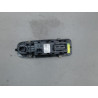 COMMANDE LEVE-GLACE PORTE AVG CITROEN BERLINGO
