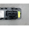 COMMANDE LEVE-GLACE PORTE AVG CITROEN BERLINGO