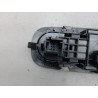 COMMANDE LEVE-GLACE PORTE AVG CITROEN BERLINGO