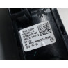 COMMANDE LEVE-GLACE PORTE AVG CITROEN BERLINGO