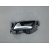 POIGNEE INTERIEURE PORTE AVANT GAUCHE CITROEN BERLINGO