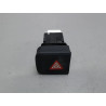 BOUTON DE WARNING CITROEN BERLINGO