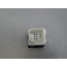 BOUTON DE WARNING CITROEN BERLINGO