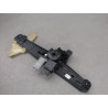 MECANISME LEVE-GLACE PORTE COULISSANTE GAUCHE CITROEN BERLINGO