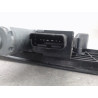 MECANISME LEVE-GLACE PORTE COULISSANTE GAUCHE CITROEN BERLINGO