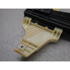 MECANISME LEVE-GLACE PORTE COULISSANTE GAUCHE CITROEN BERLINGO