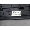 MECANISME LEVE-GLACE PORTE COULISSANTE GAUCHE CITROEN BERLINGO