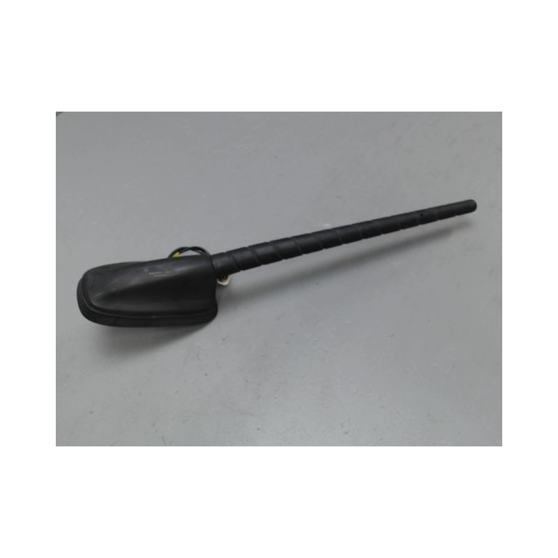 ANTENNE RADIO CITROEN BERLINGO