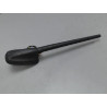 ANTENNE RADIO CITROEN BERLINGO