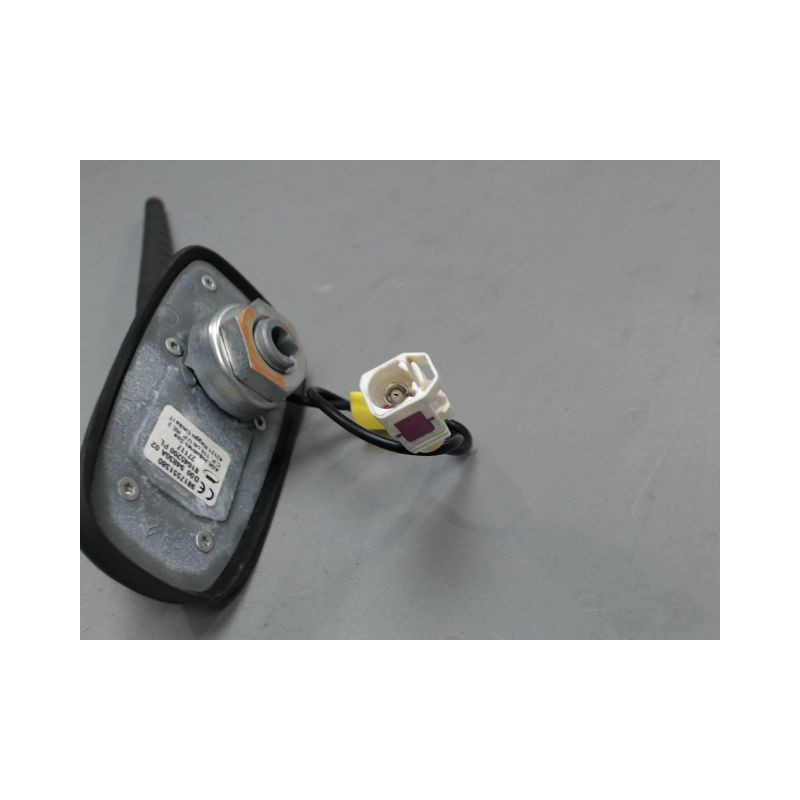 ANTENNE RADIO CITROEN BERLINGO