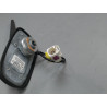 ANTENNE RADIO CITROEN BERLINGO