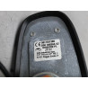ANTENNE RADIO CITROEN BERLINGO