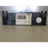 BOITIER GESTION HABITACLE CITROEN C4
