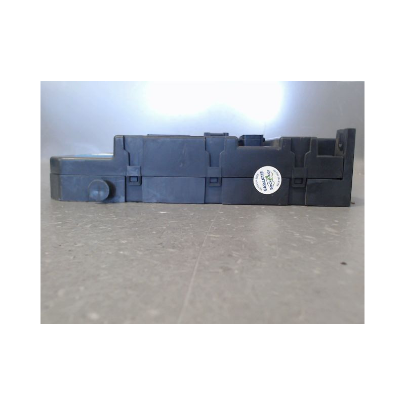 BOITIER GESTION HABITACLE CITROEN C4