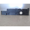 BOITIER GESTION HABITACLE CITROEN C4