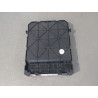BOITIER GESTION HABITACLE CITROEN C4