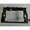 FACE AVANT FIAT 500