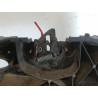 FACE AVANT FIAT 500
