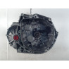 BOITE A VITESSE MECANIQUE PEUGEOT 3008 1.6 HDi