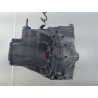 BOITE A VITESSE MECANIQUE PEUGEOT 3008 1.6 HDi