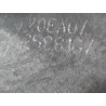 BOITE A VITESSE MECANIQUE PEUGEOT 3008 1.6 HDi