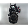 MOTEUR DIESEL RENAULT CLIO 1.5 dCi 