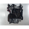 MOTEUR DIESEL RENAULT CLIO 1.5 dCi 