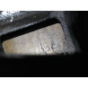 MOTEUR DIESEL RENAULT CLIO 1.5 dCi 