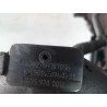 MOTEUR DIESEL RENAULT CLIO 1.5 dCi 