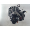 BOITE A VITESSE MECANIQUE RENAULT CLIO 1.5 dCi 