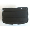 TABLETTE PLAGE ARRIERE PEUGEOT 2008