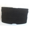 TABLETTE PLAGE ARRIERE PEUGEOT 2008