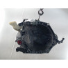BOITE A VITESSE MECANIQUE PEUGEOT 2008 1.6 HDi