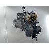 BOITE A VITESSE MECANIQUE PEUGEOT 2008 1.6 HDi