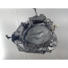 BOITE A VITESSE MECANIQUE PEUGEOT 2008 1.6 HDi