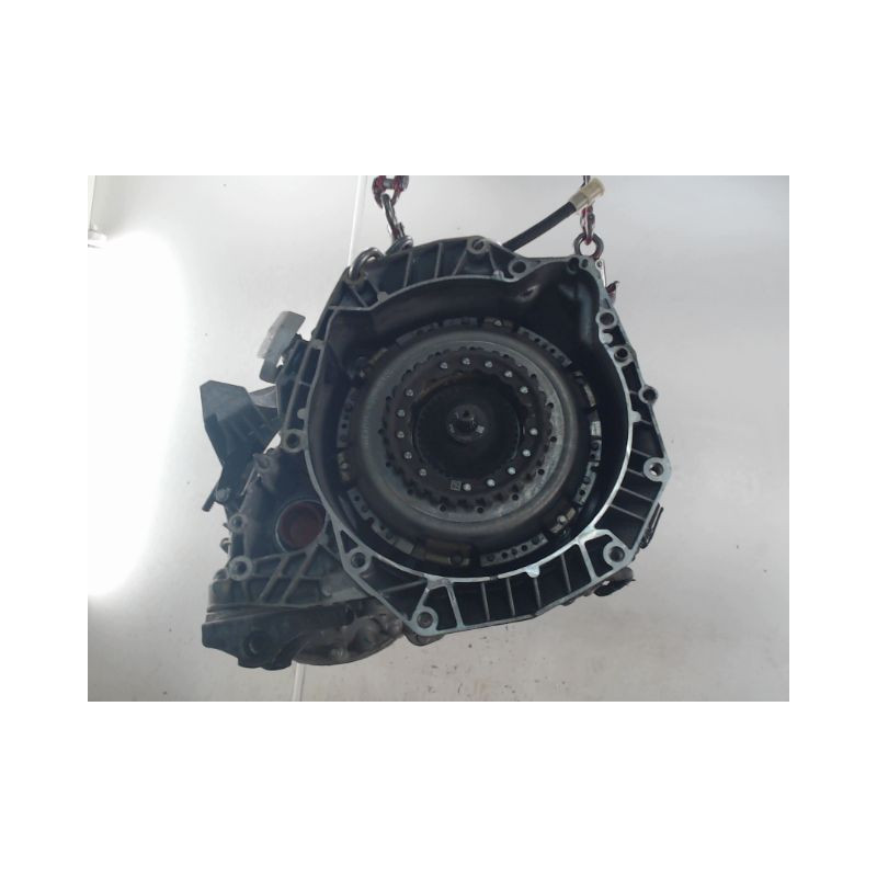 BOITE A VITESSE AUTOMATIQUE RENAULT CLIO 1.5 dCi 90