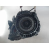 BOITE A VITESSE AUTOMATIQUE RENAULT CLIO 1.5 dCi 90