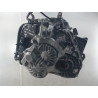 BOITE A VITESSE AUTOMATIQUE RENAULT CLIO 1.5 dCi 90