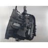 BOITE A VITESSE AUTOMATIQUE RENAULT CLIO 1.5 dCi 90