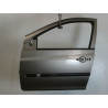 PORTE AVANT GAUCHE RENAULT CLIO