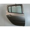 PORTE ARRIERE DROIT RENAULT CLIO